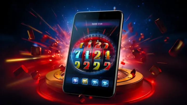 BDTK66 COM mobile casino application for everyday play BDTK66 COM mobile casino application