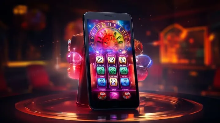 BDTK66 COM casino app for Android and mobile devices BDTK66 COM casino app on Android