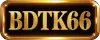 logo BDTK66